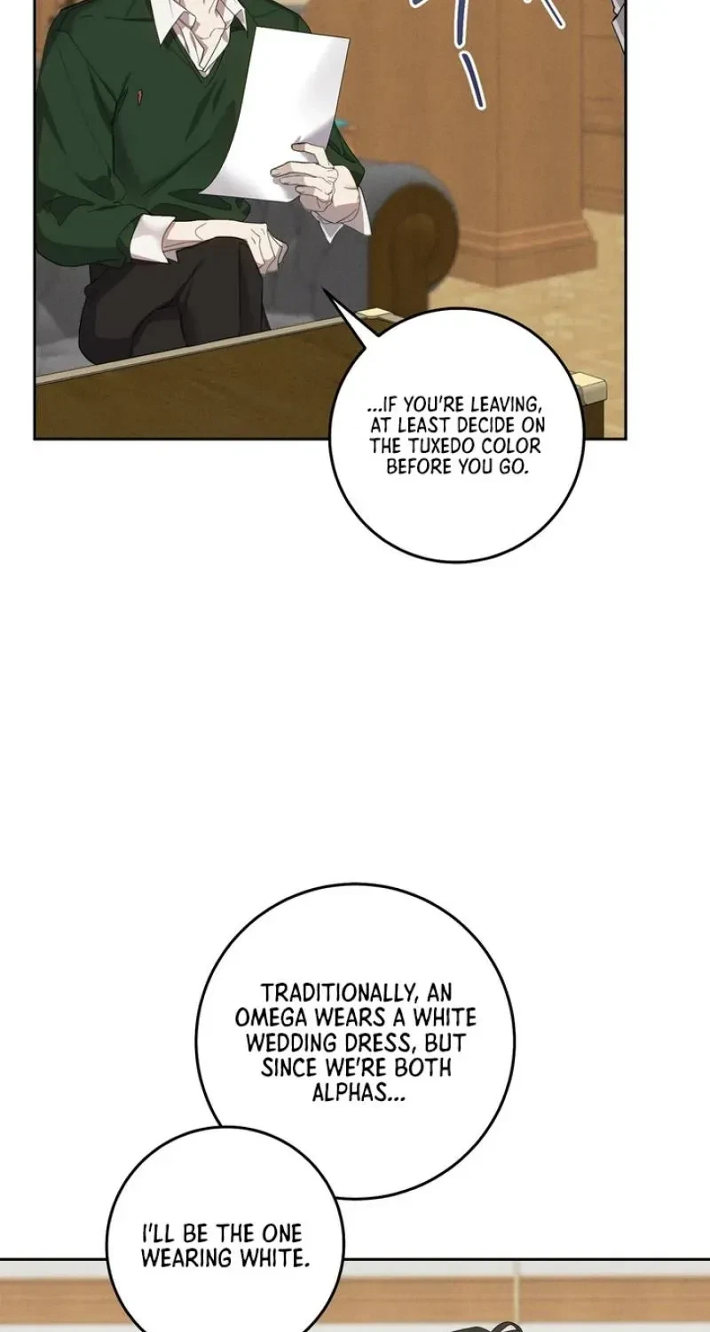 Chapter 6, page 9