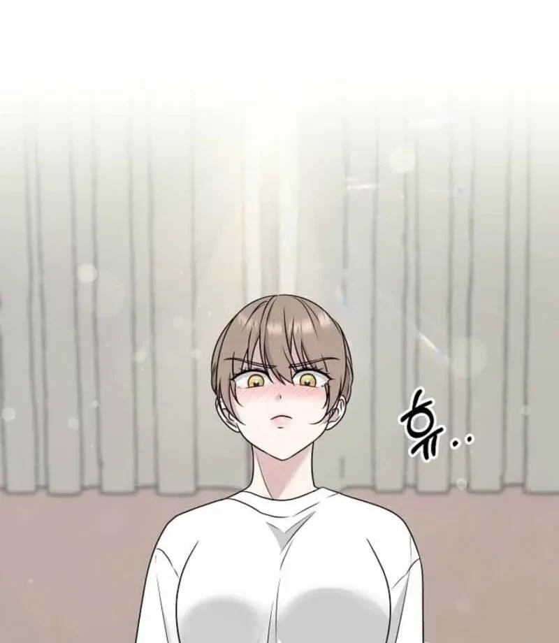 Chapter 3, page 100