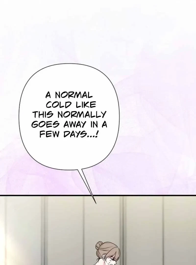 Chapter 3, page 102