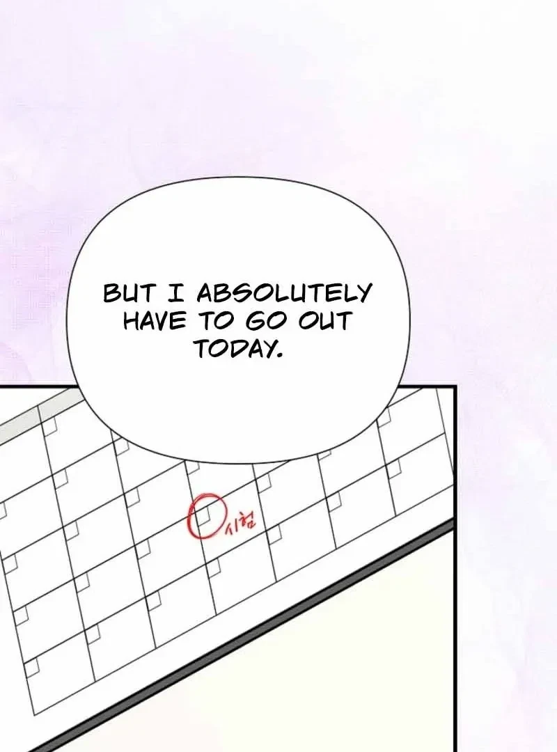 Chapter 3, page 105
