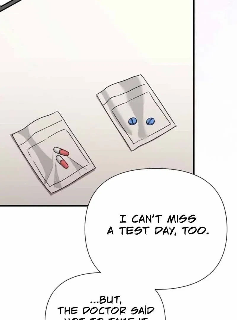 Chapter 3, page 106