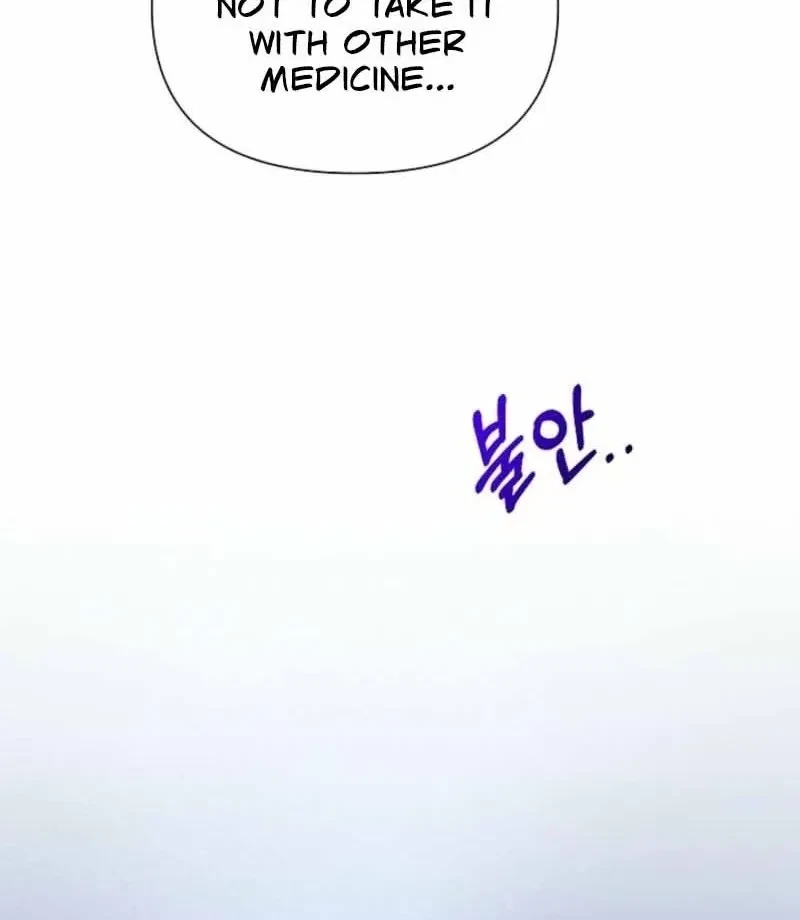 Chapter 3, page 107