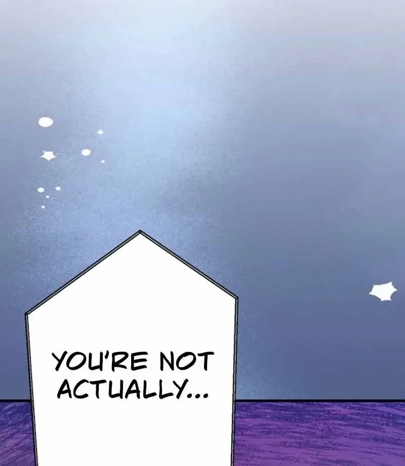Chapter 3, page 108