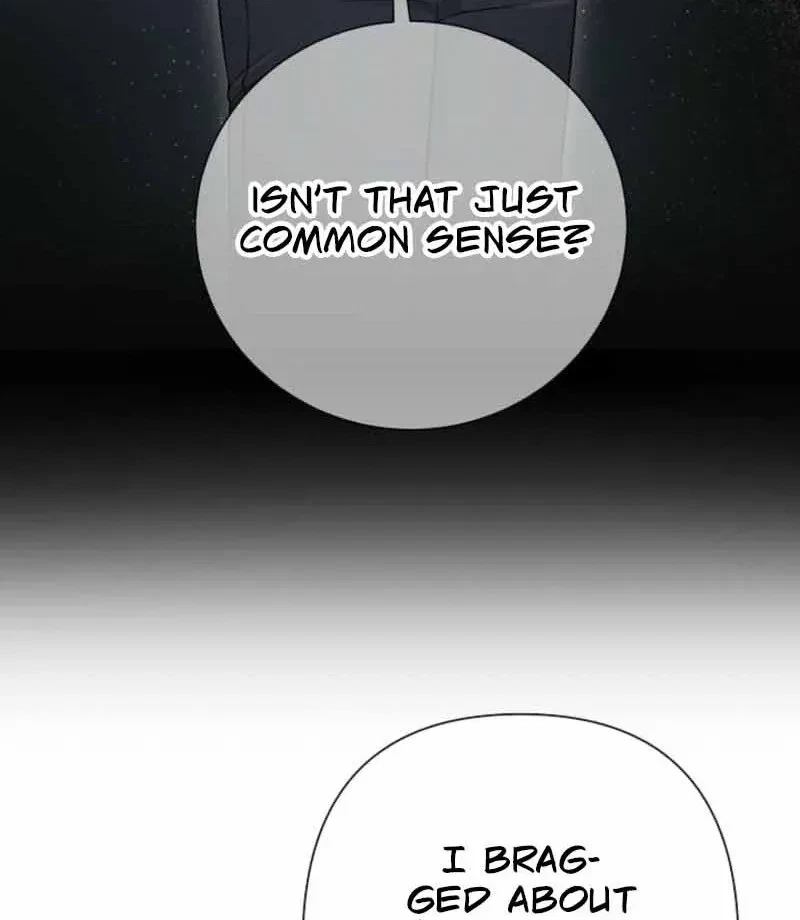 Chapter 3, page 11