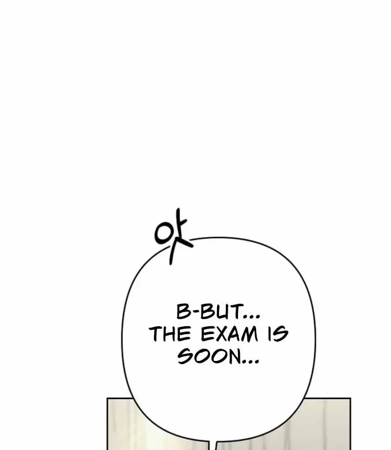 Chapter 3, page 111