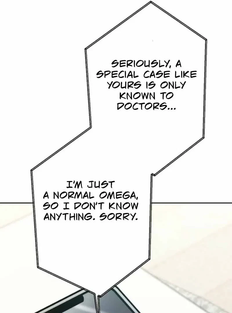 Chapter 3, page 113