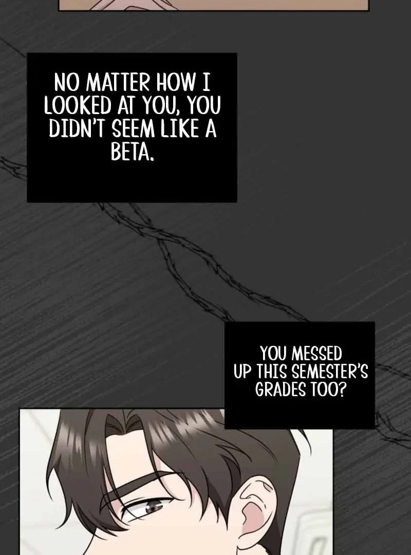 Chapter 3, page 119