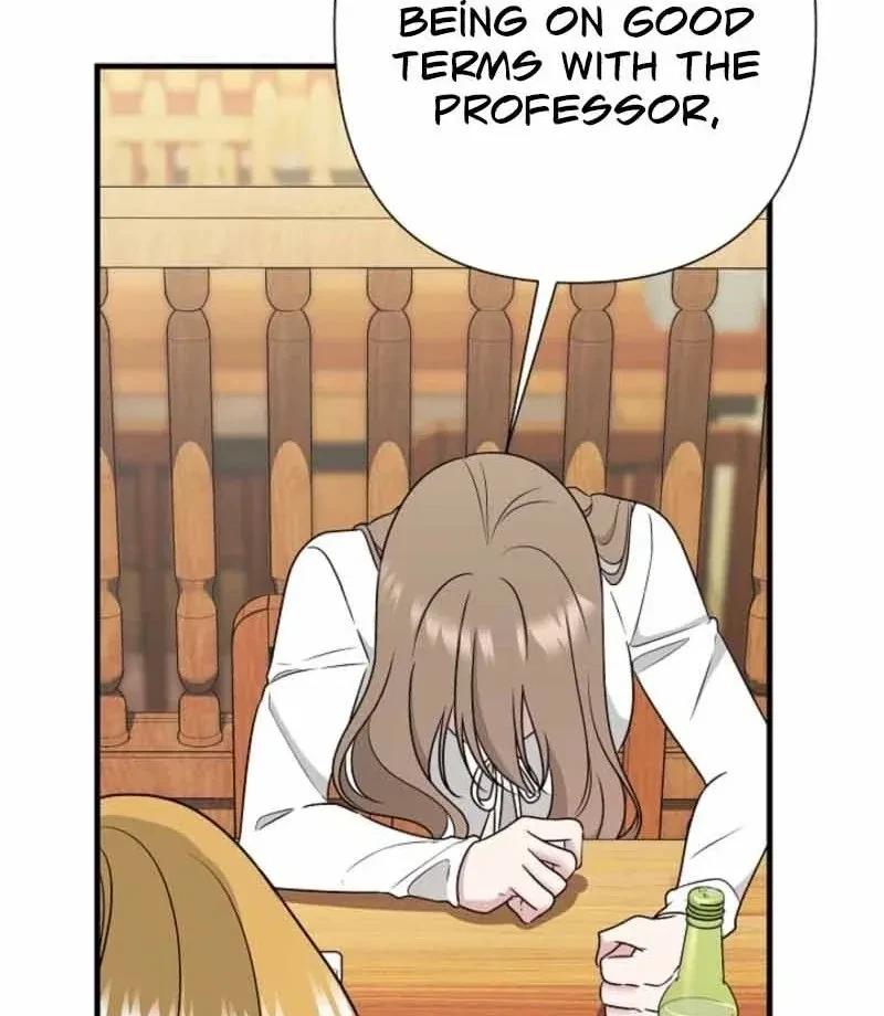 Chapter 3, page 12