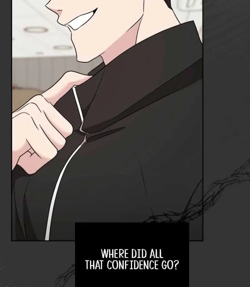 Chapter 3, page 120