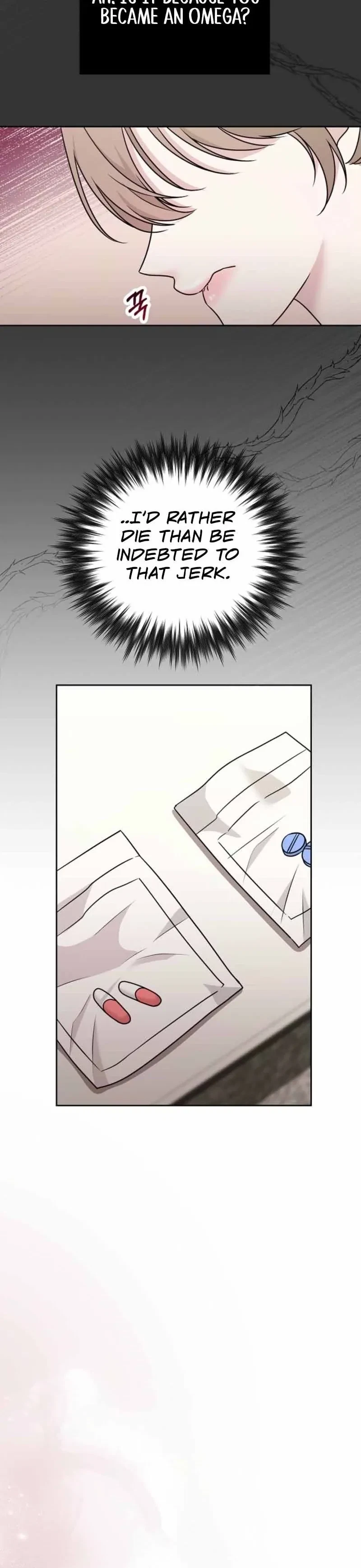 Chapter 3, page 122