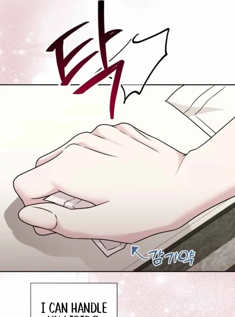 Chapter 3, page 123