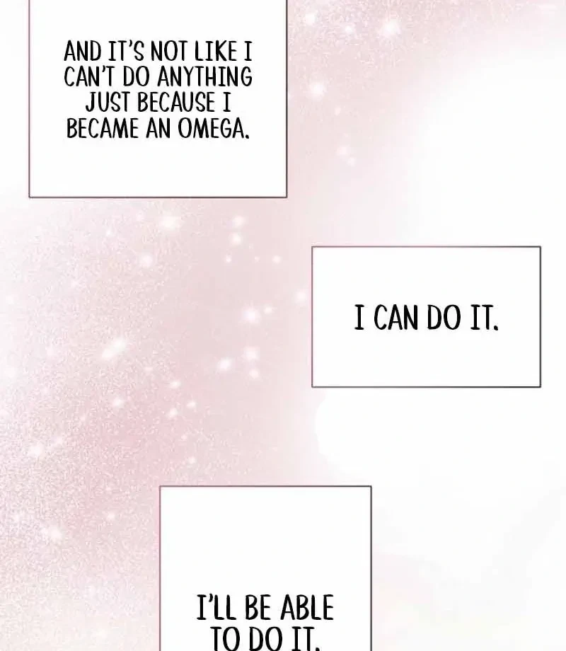 Chapter 3, page 126
