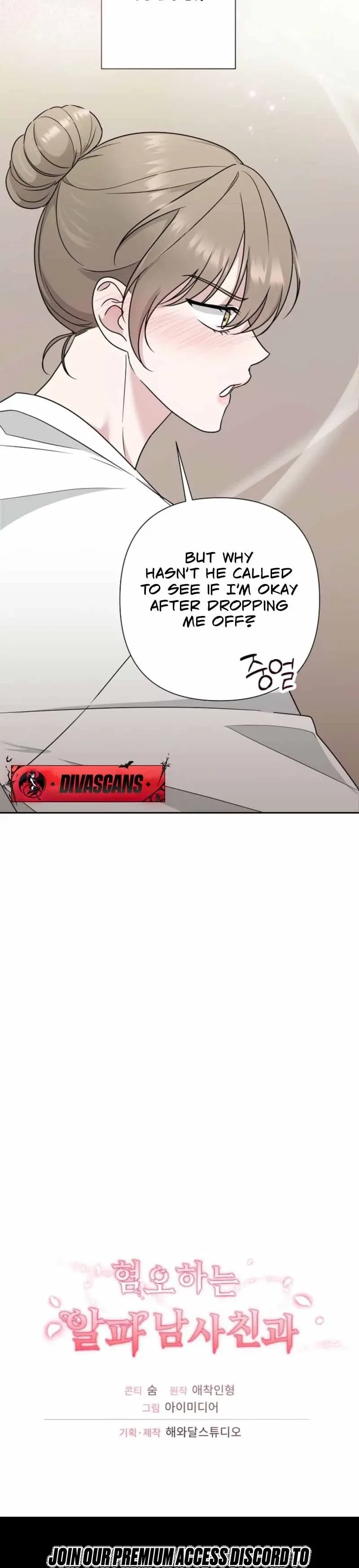 Chapter 3, page 127
