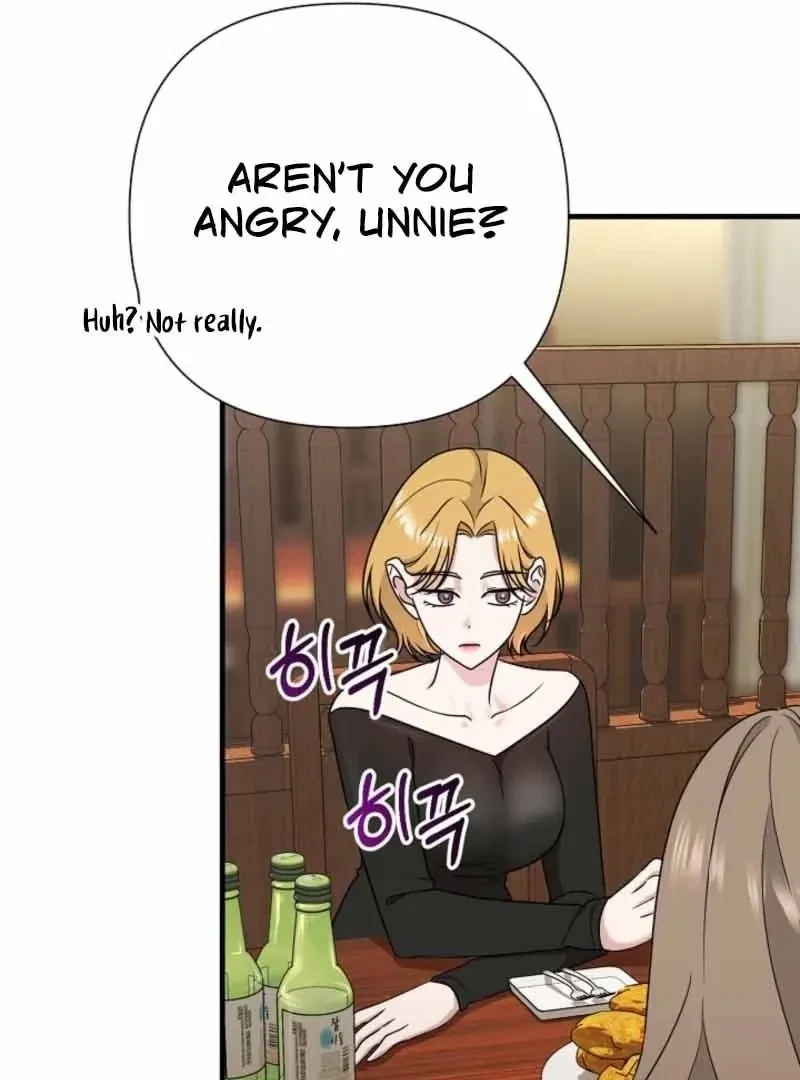 Chapter 3, page 14