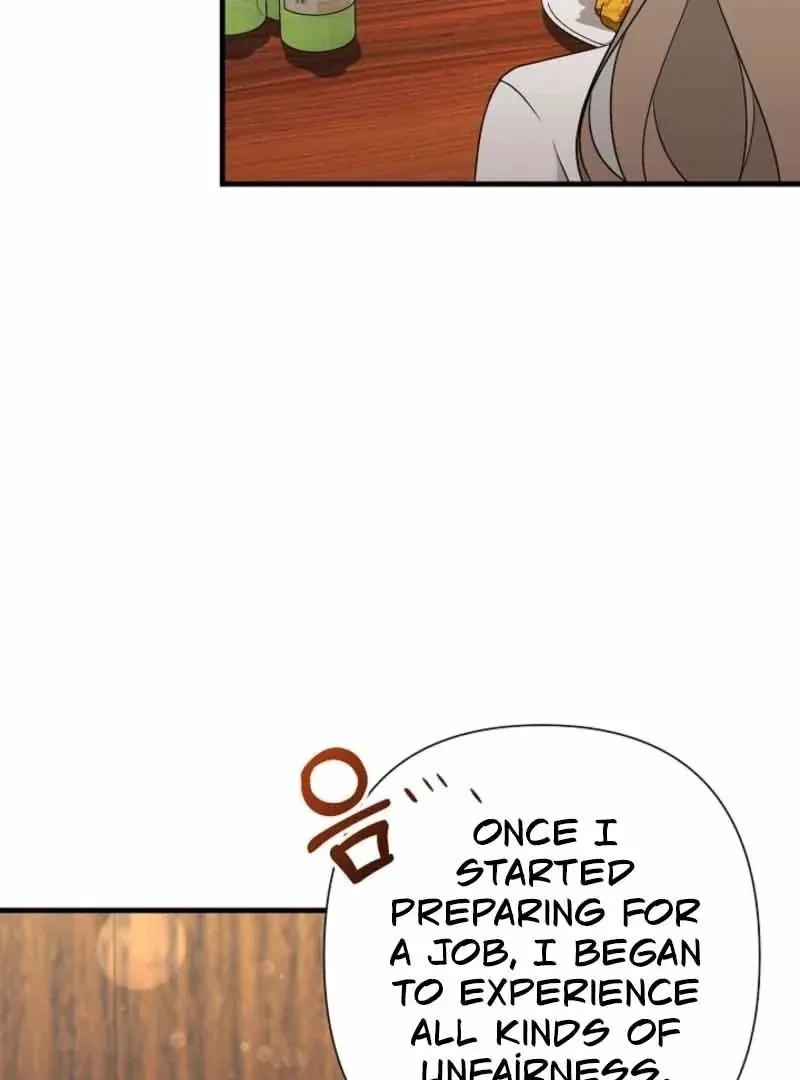 Chapter 3, page 15