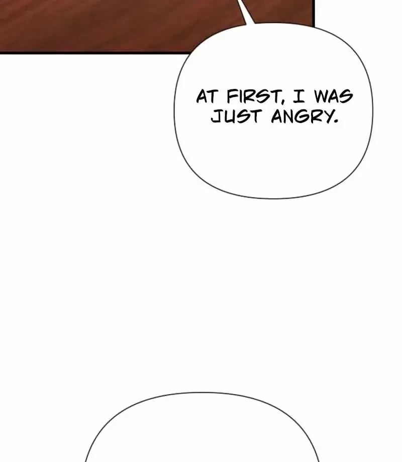 Chapter 3, page 17