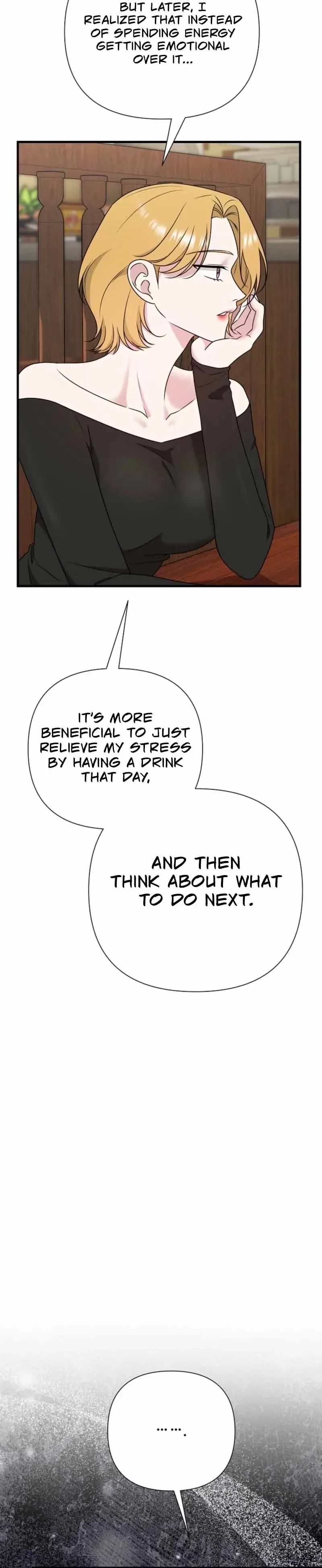 Chapter 3, page 18
