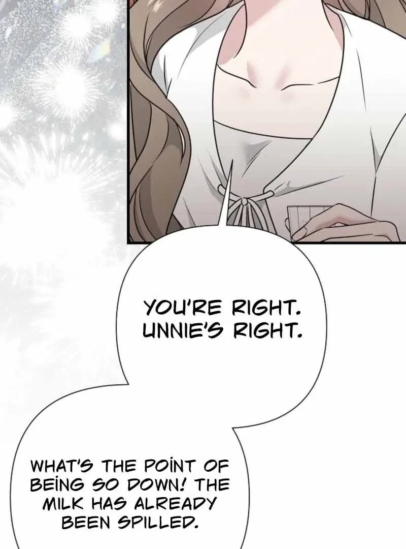 Chapter 3, page 20