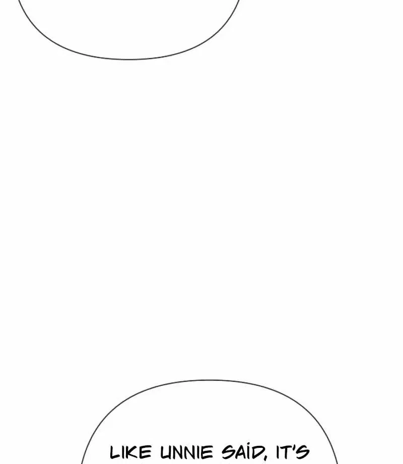 Chapter 3, page 21