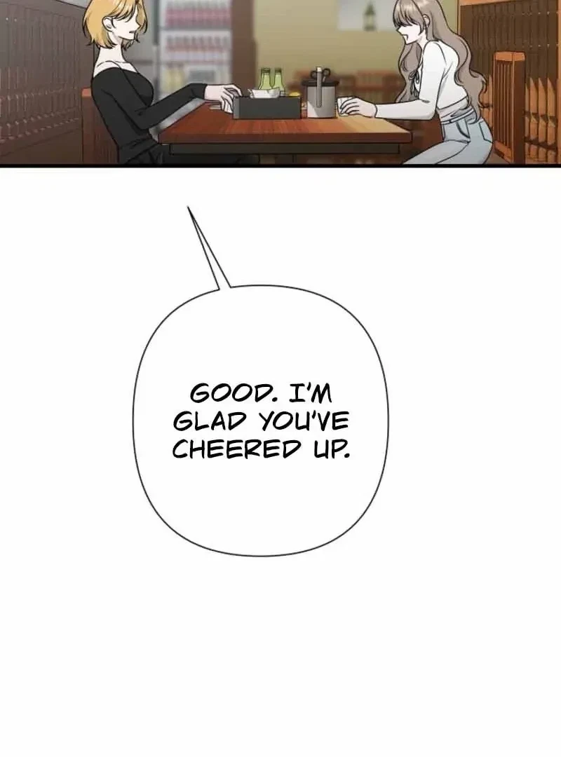 Chapter 3, page 23