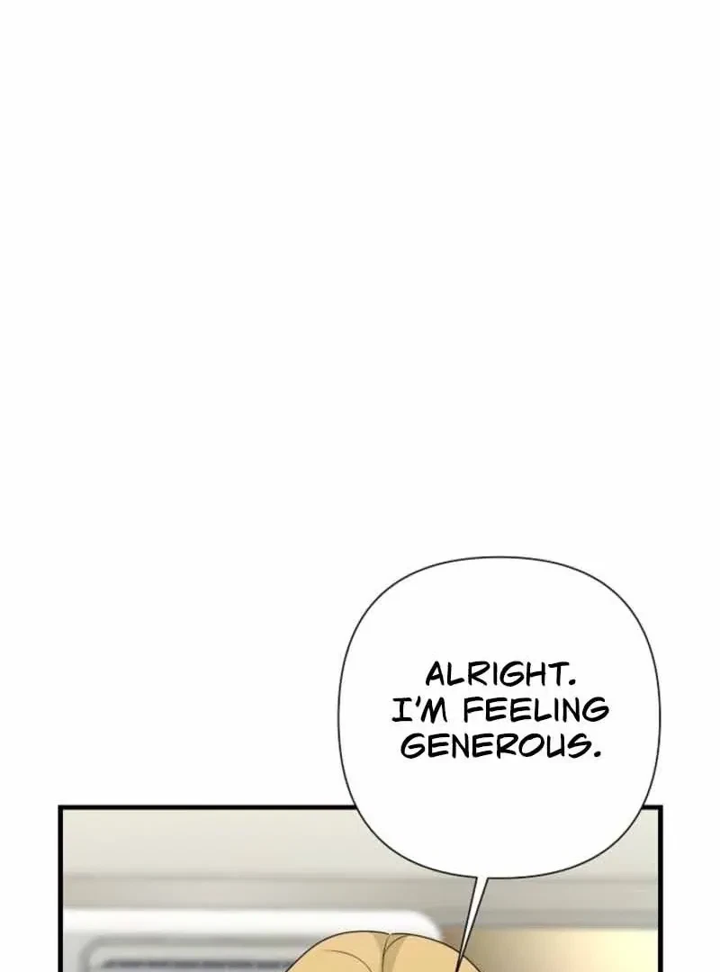 Chapter 3, page 24