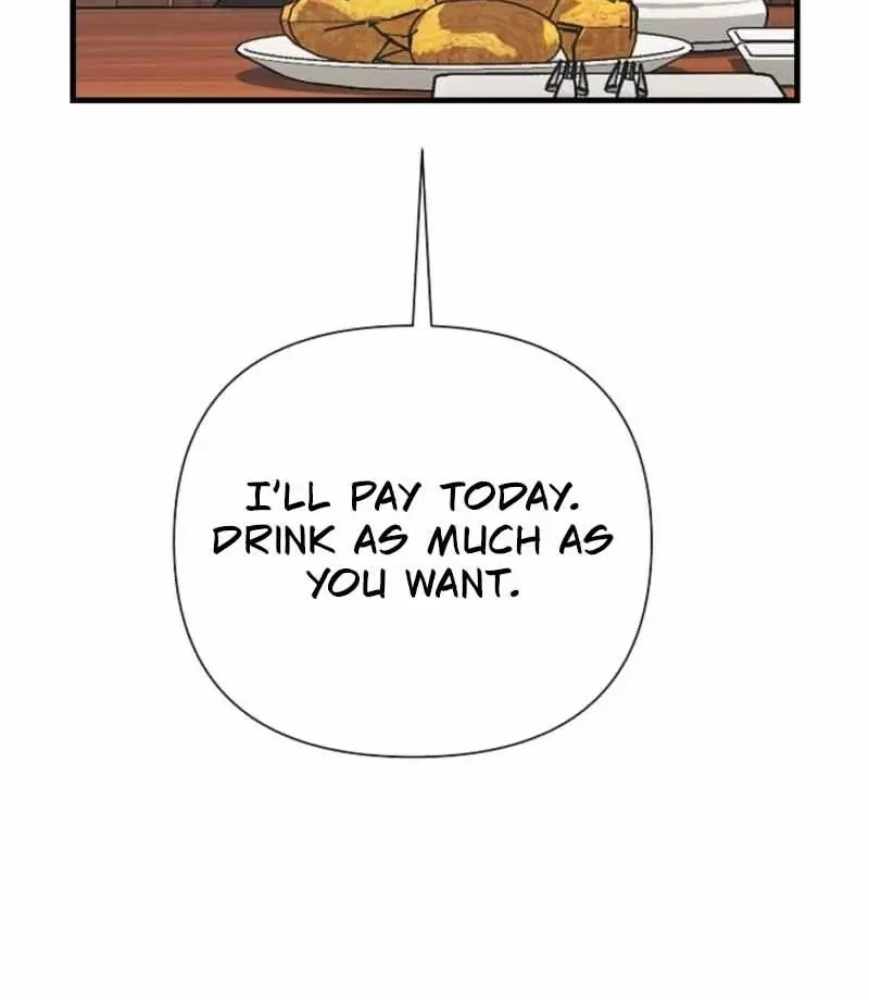 Chapter 3, page 26