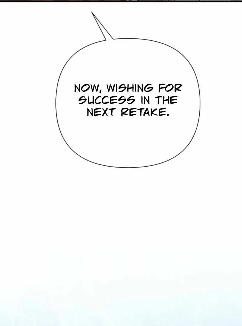 Chapter 3, page 28