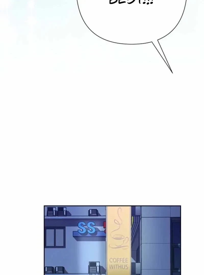 Chapter 3, page 32