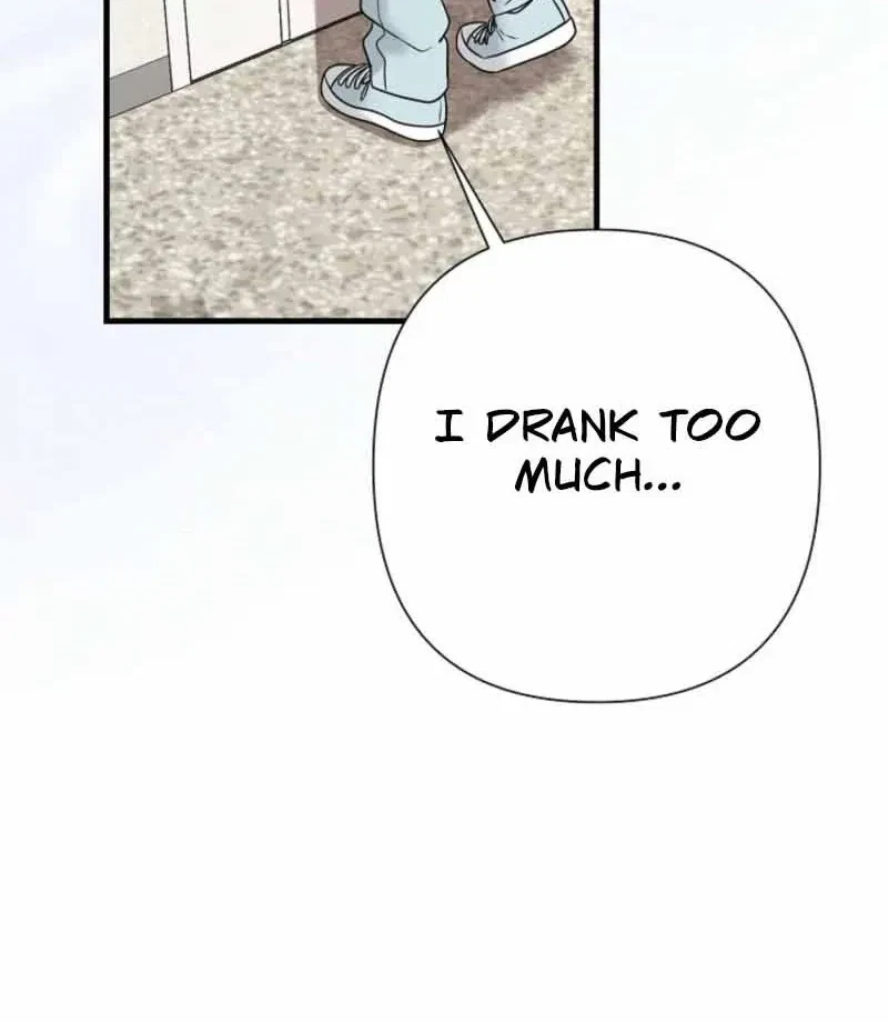 Chapter 3, page 38