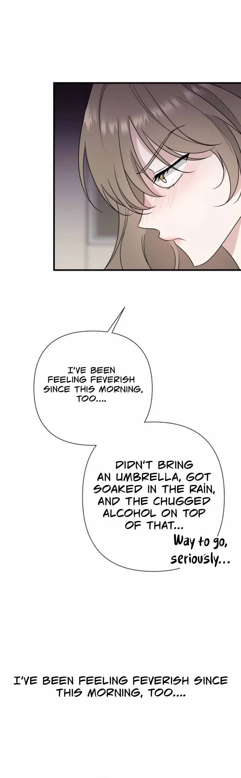 Chapter 3, page 39