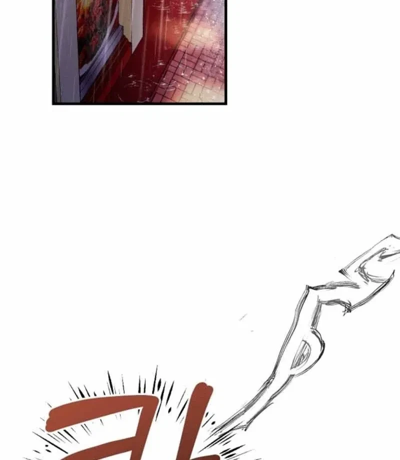 Chapter 3, page 4
