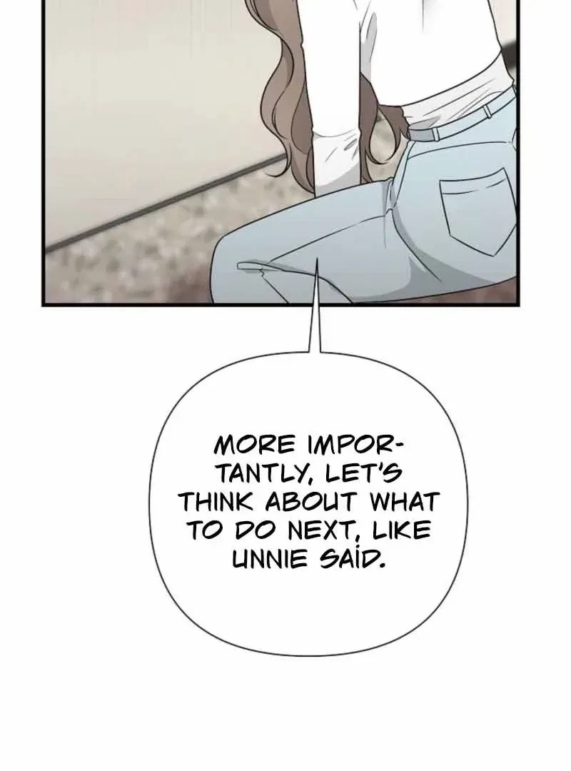Chapter 3, page 41