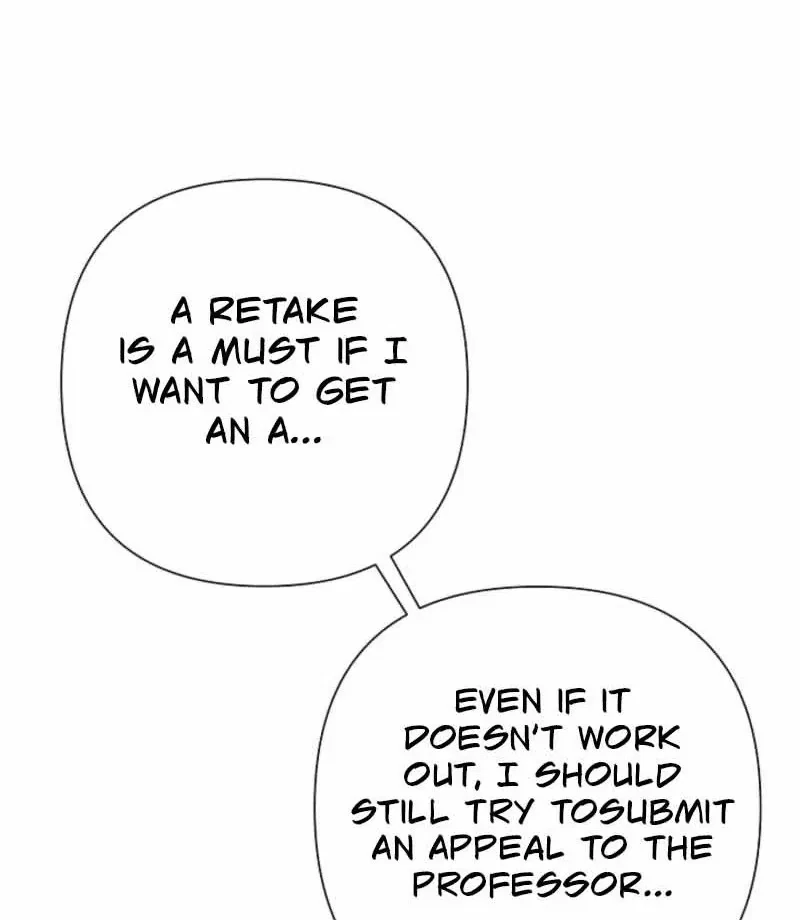 Chapter 3, page 42
