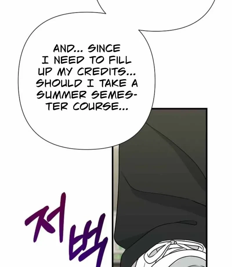 Chapter 3, page 43