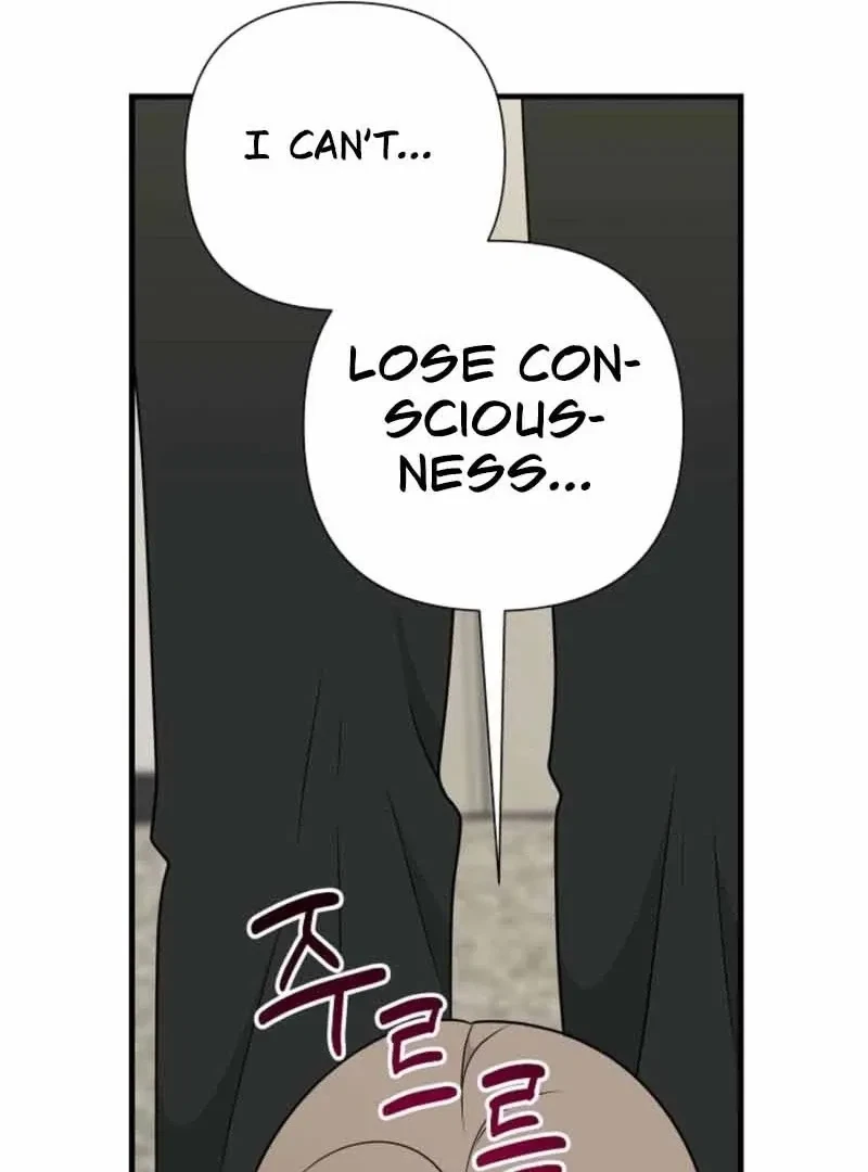 Chapter 3, page 45