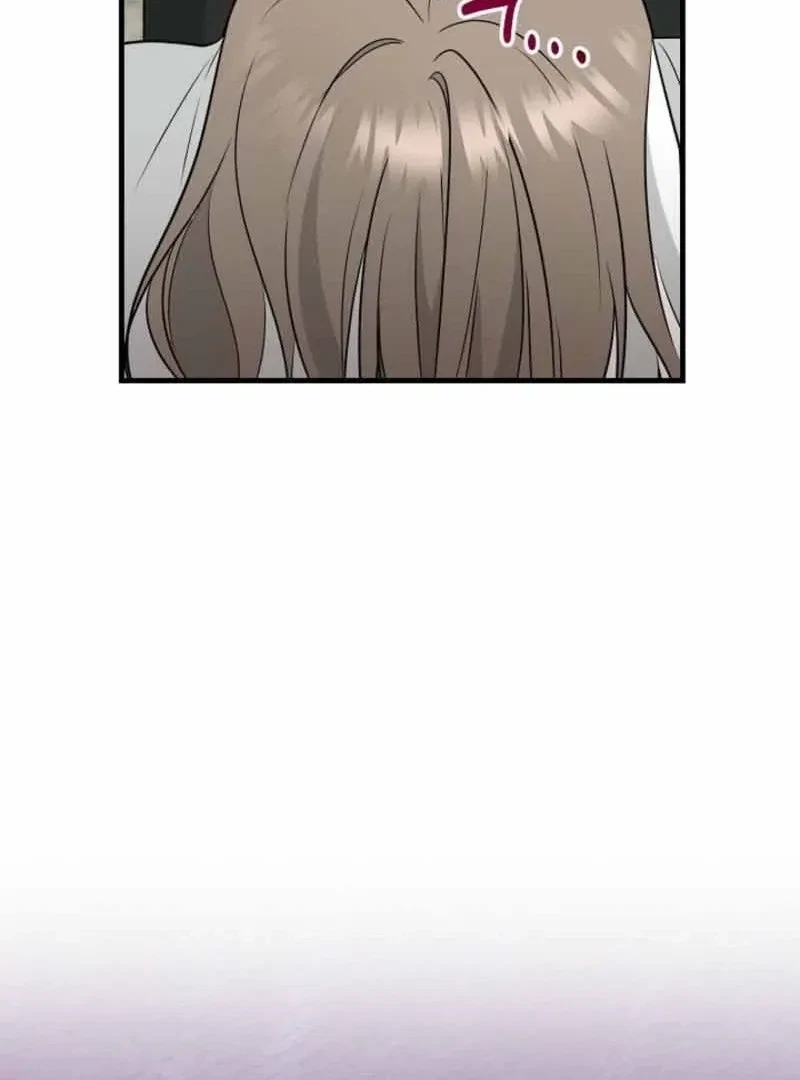 Chapter 3, page 46