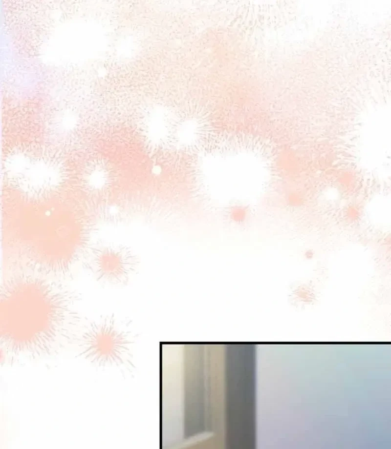 Chapter 3, page 56