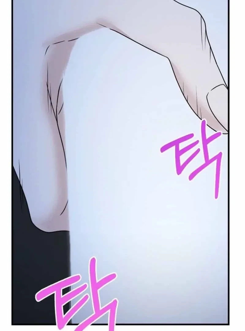 Chapter 3, page 59