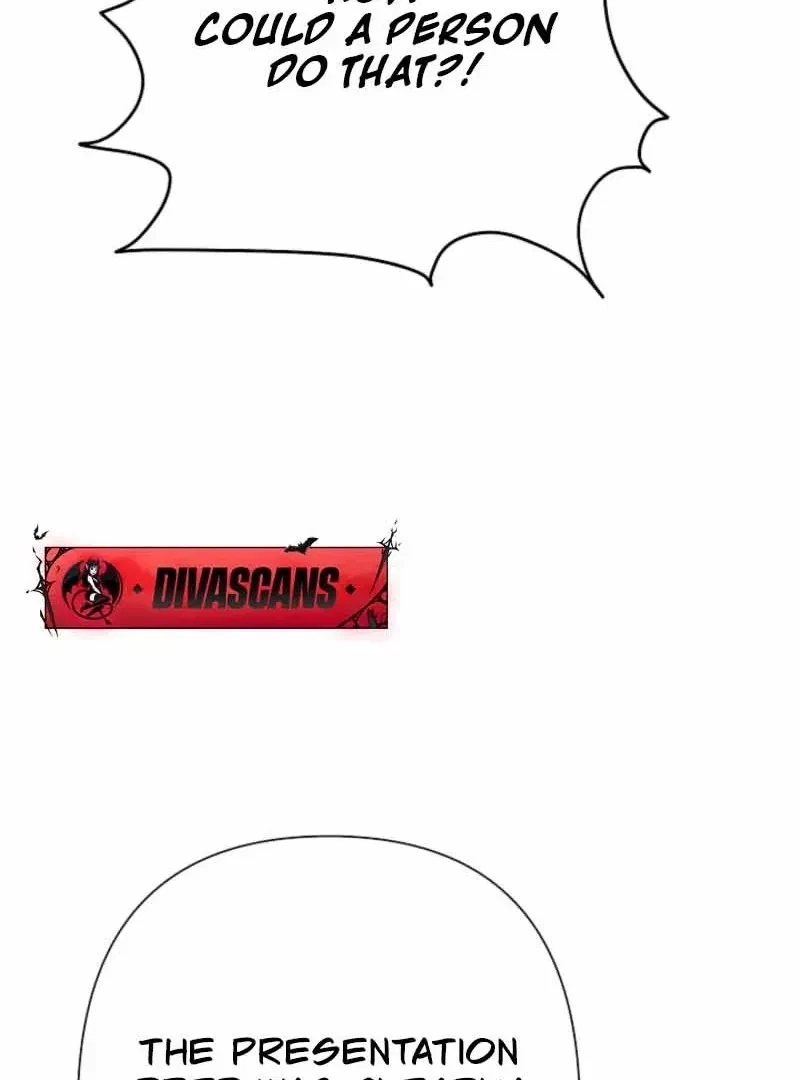 Chapter 3, page 6