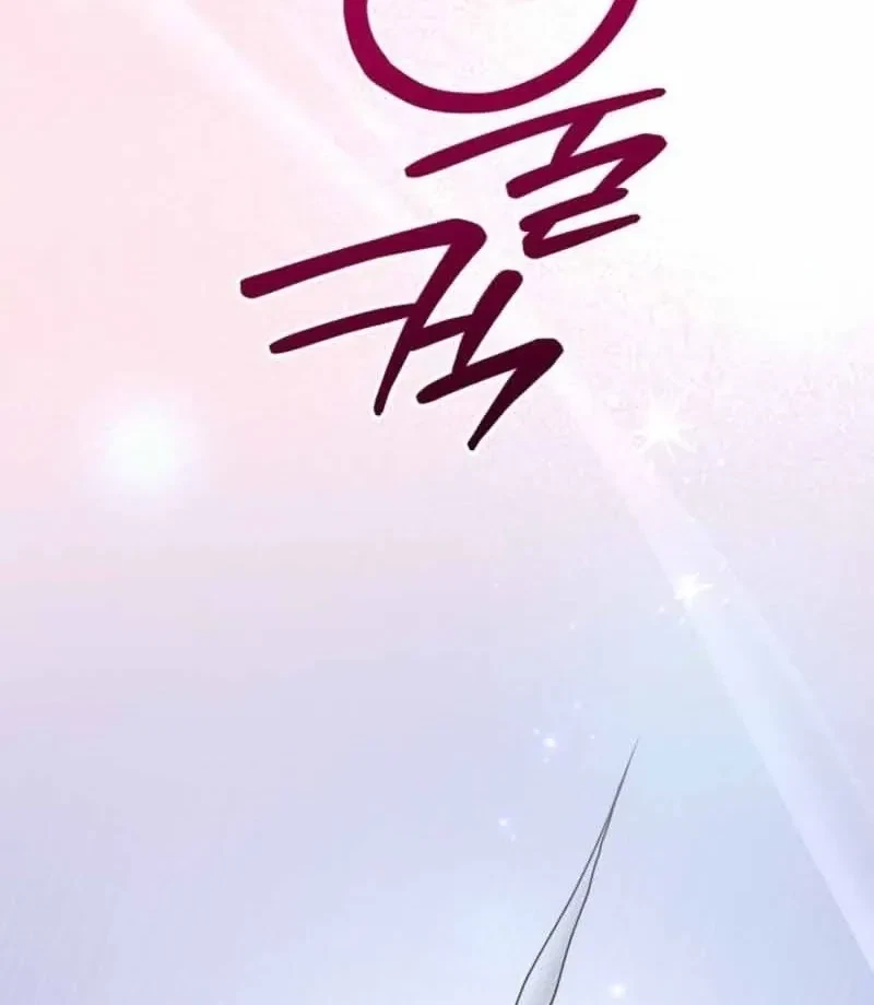Chapter 3, page 61