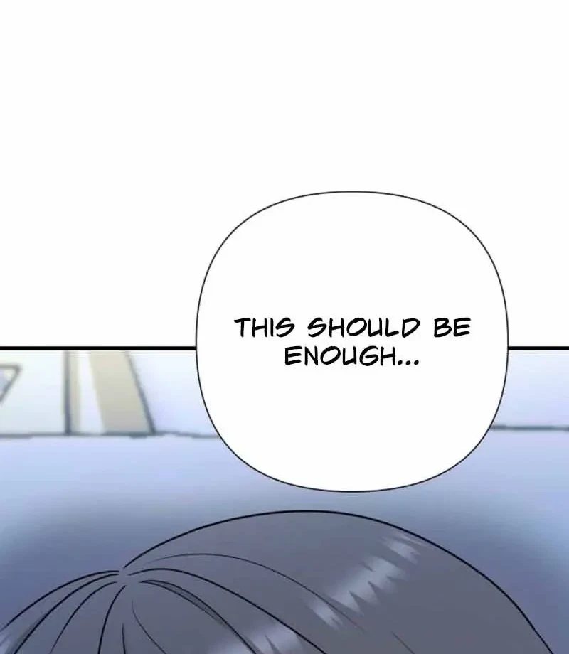 Chapter 3, page 66