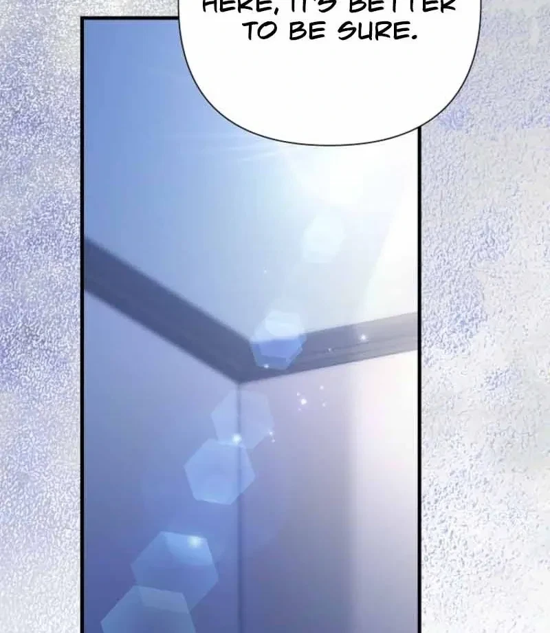 Chapter 3, page 69