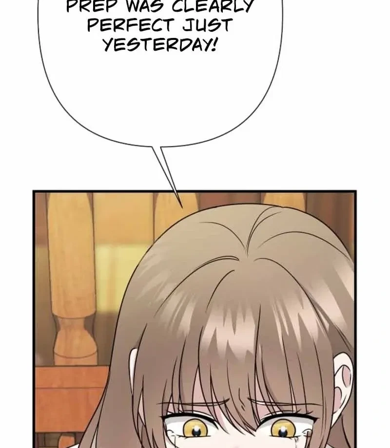Chapter 3, page 7