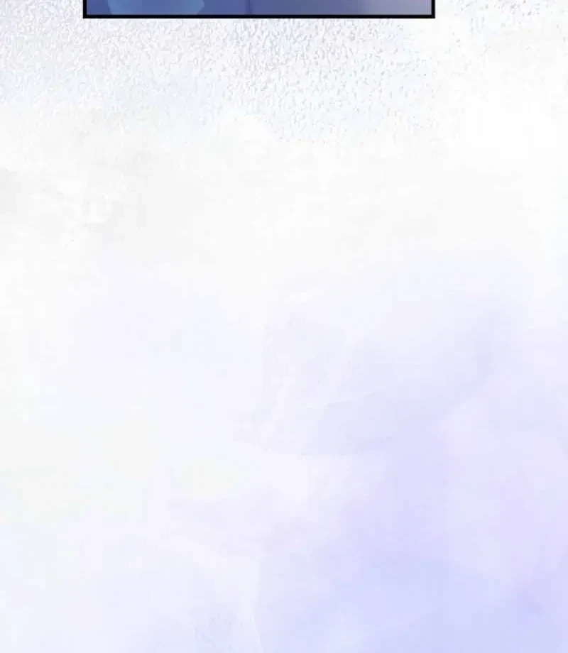 Chapter 3, page 70