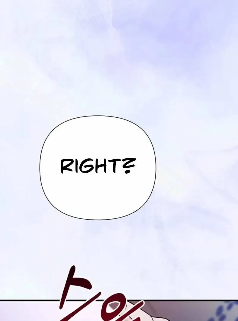 Chapter 3, page 71
