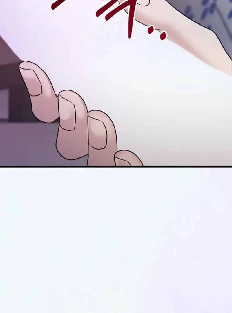 Chapter 3, page 72