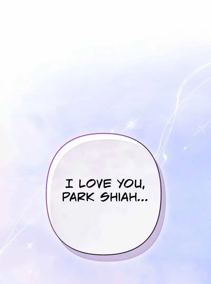 Chapter 3, page 76