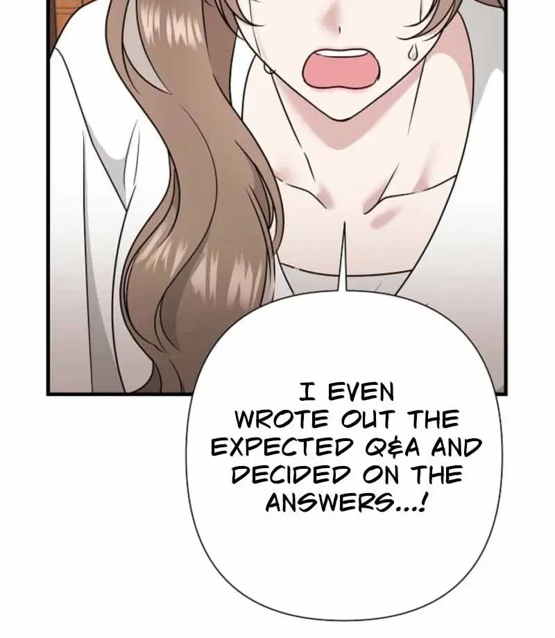 Chapter 3, page 8