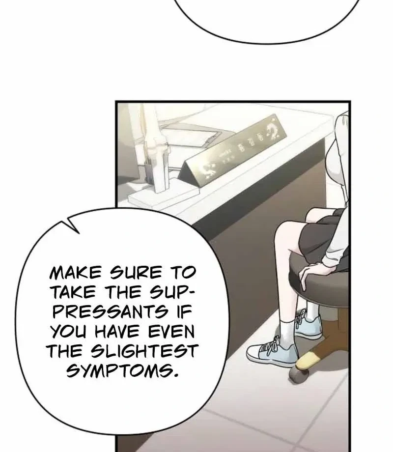 Chapter 3, page 81