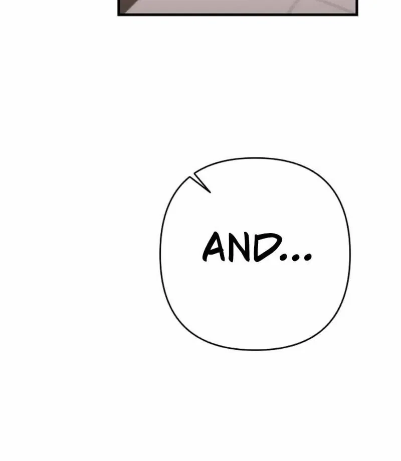 Chapter 3, page 82